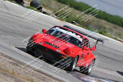 media/May-05-2024-PCA Golden Gate (Sun) [[e78a73752d]]/Club Race/Off Ramp/